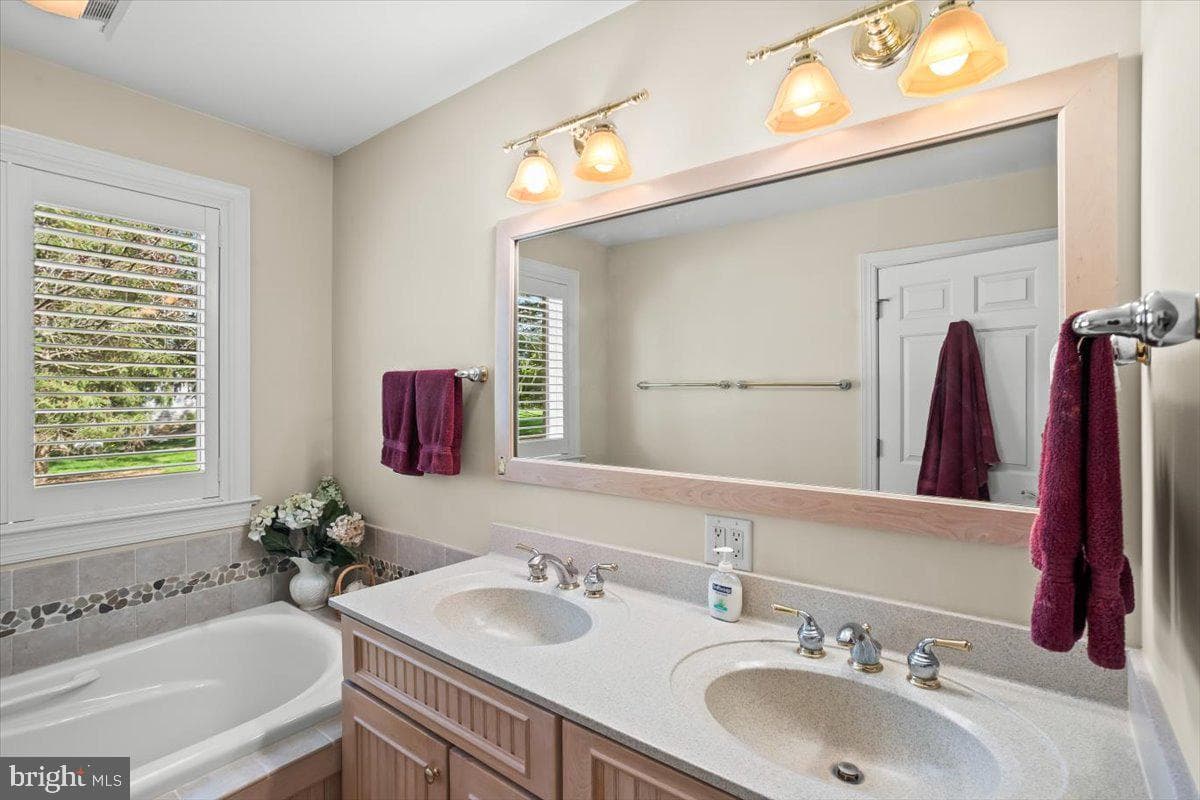 315 Rocherty Road photo 22