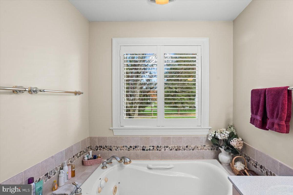 315 Rocherty Road photo 23