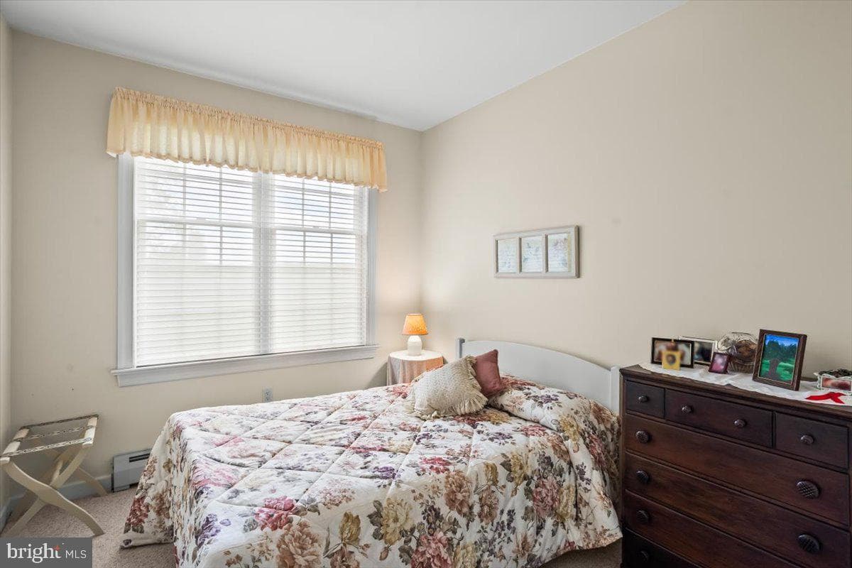 315 Rocherty Road photo 26