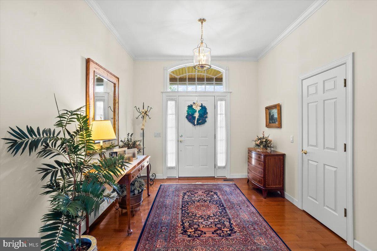 315 Rocherty Road photo 3