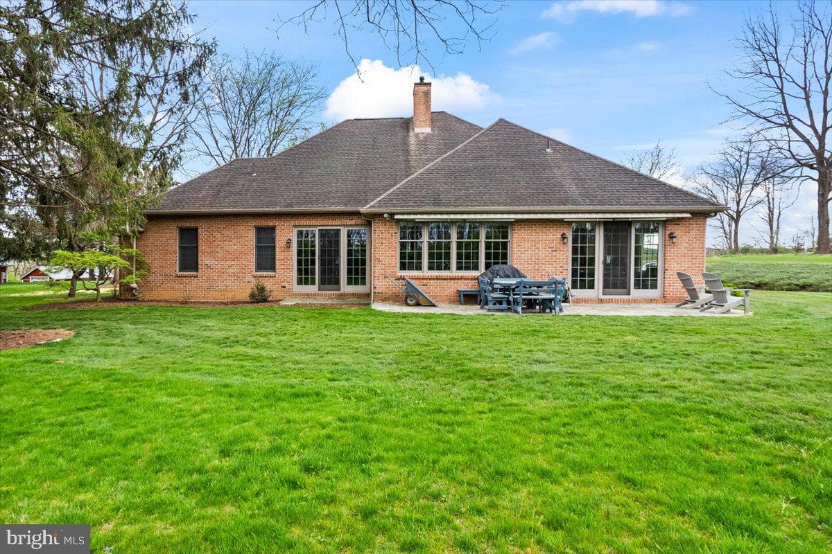 315 Rocherty Road photo 39