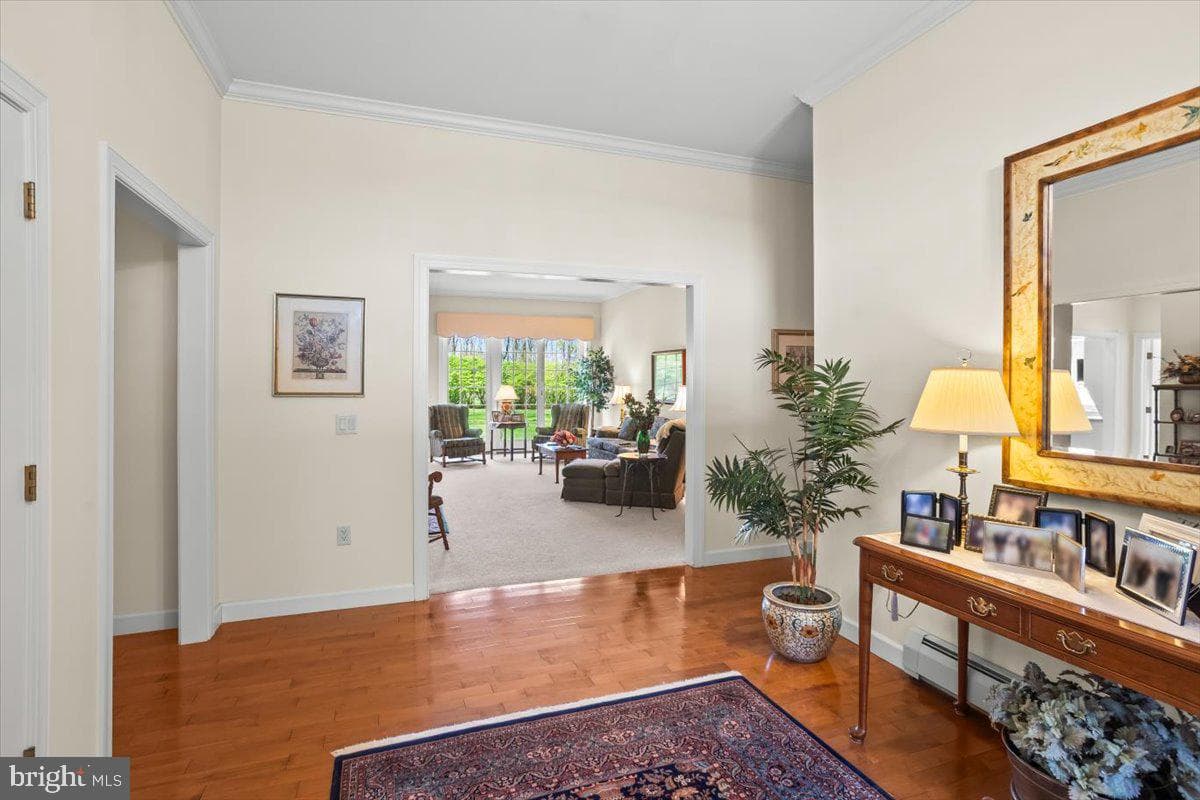 315 Rocherty Road photo 4