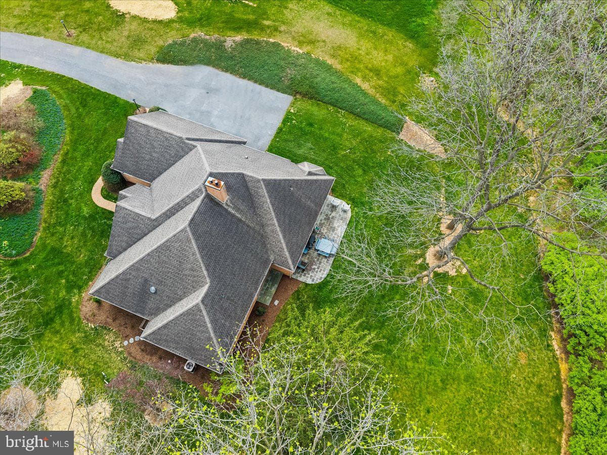 315 Rocherty Road photo 45