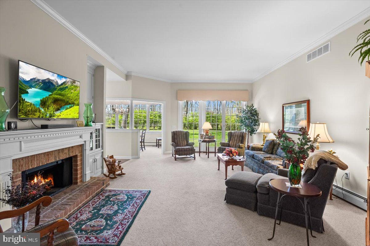 315 Rocherty Road photo 7