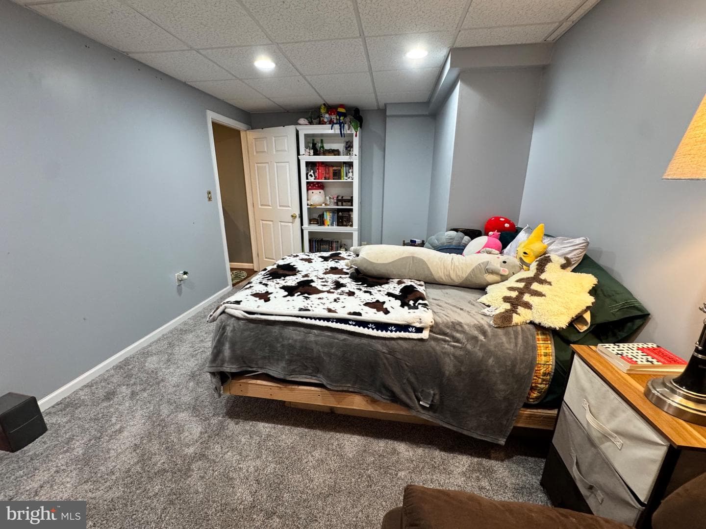 14 Manor Cir photo 27