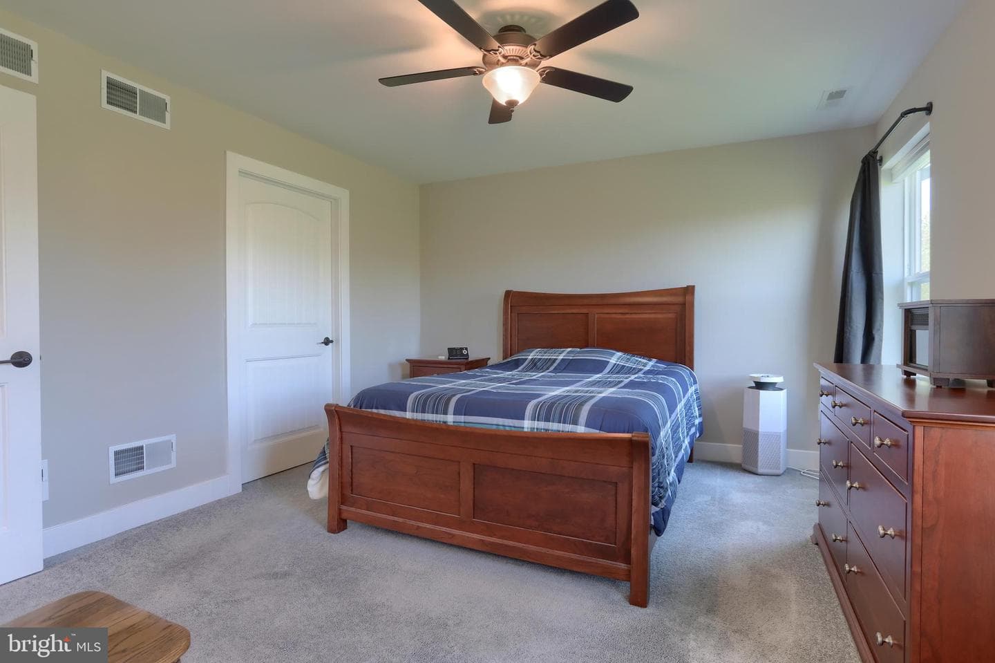 407 Orchid Circle photo 26