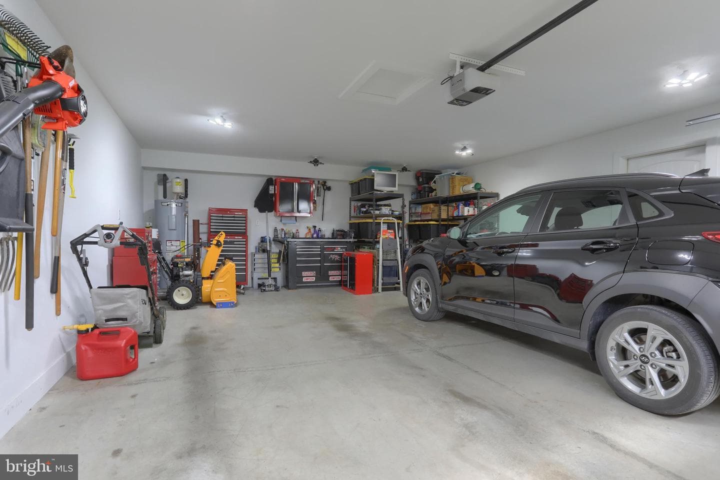407 Orchid Circle photo 31