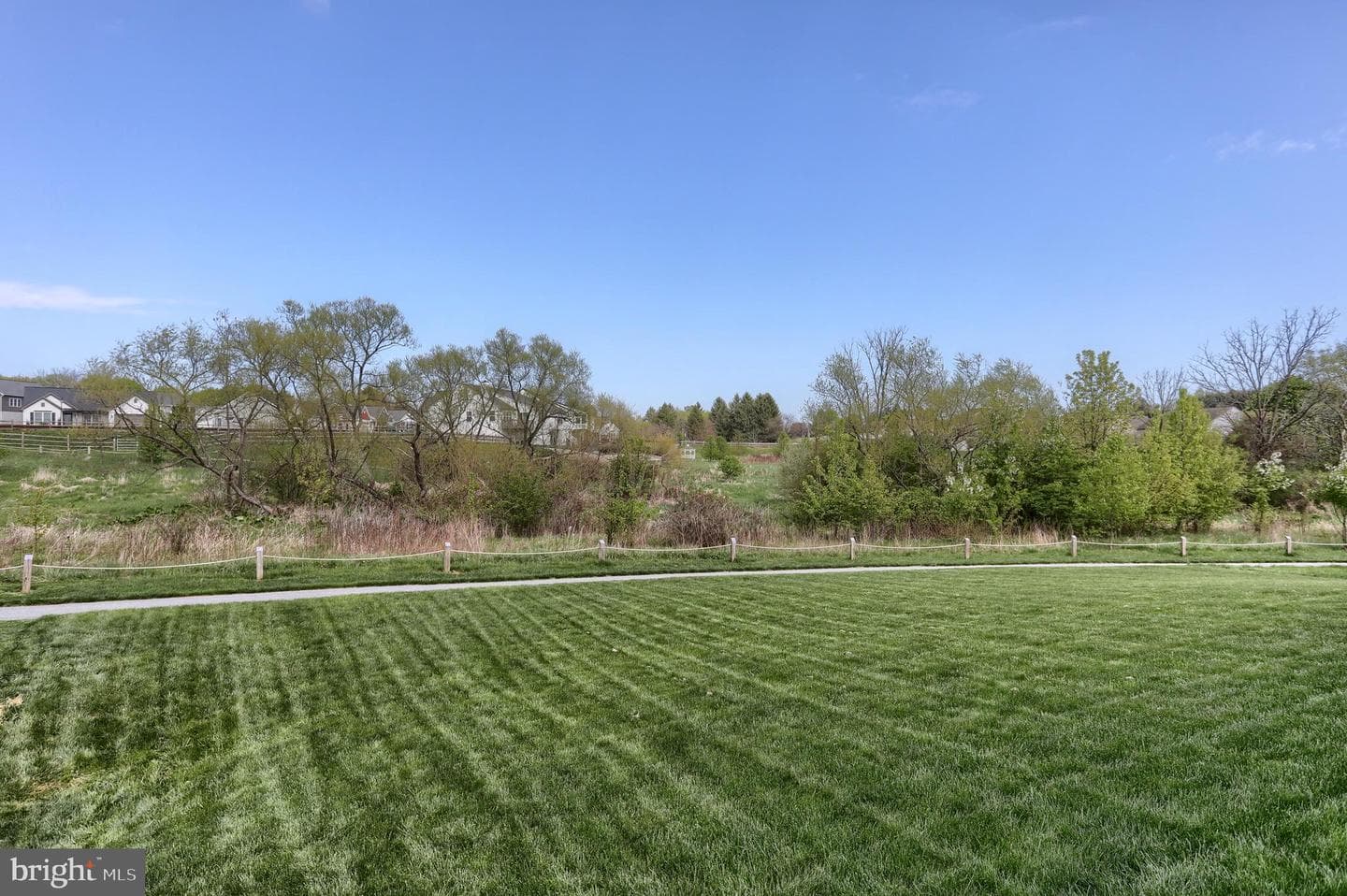 407 Orchid Circle photo 32