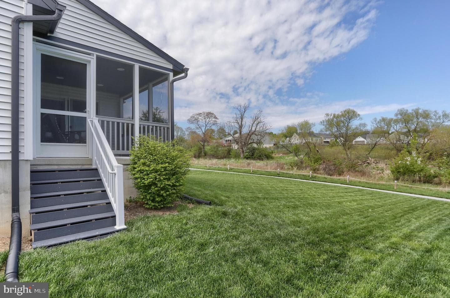 407 Orchid Circle photo 33