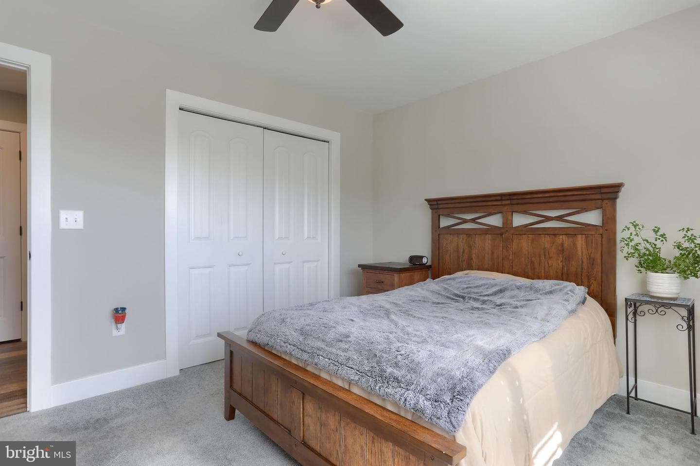 407 Orchid Circle photo 9