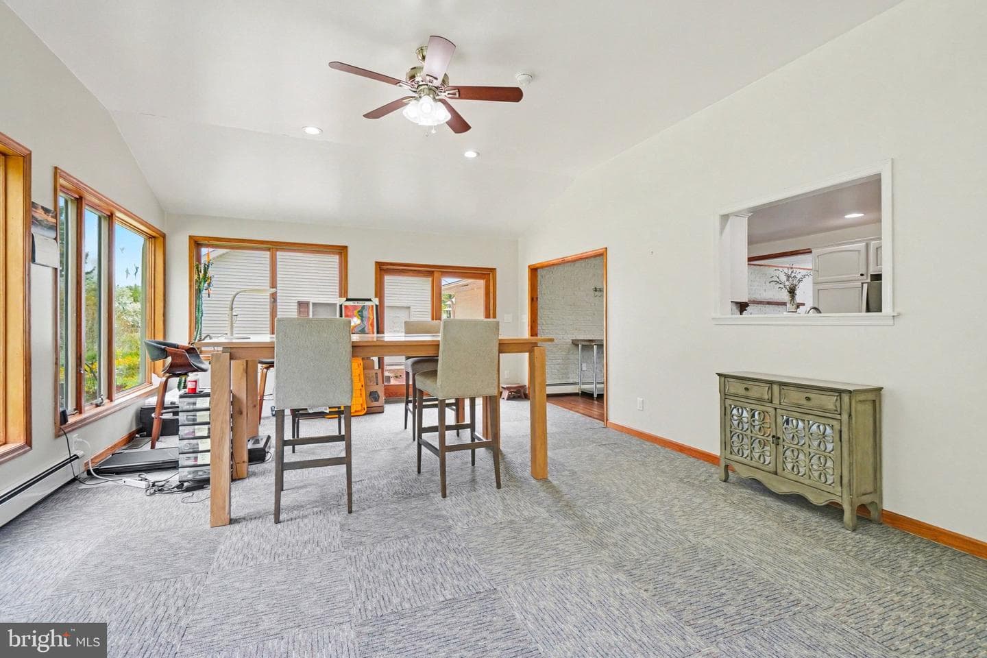 10416 Jonestown Road photo 10