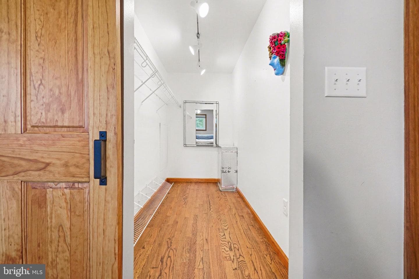 10416 Jonestown Road photo 11