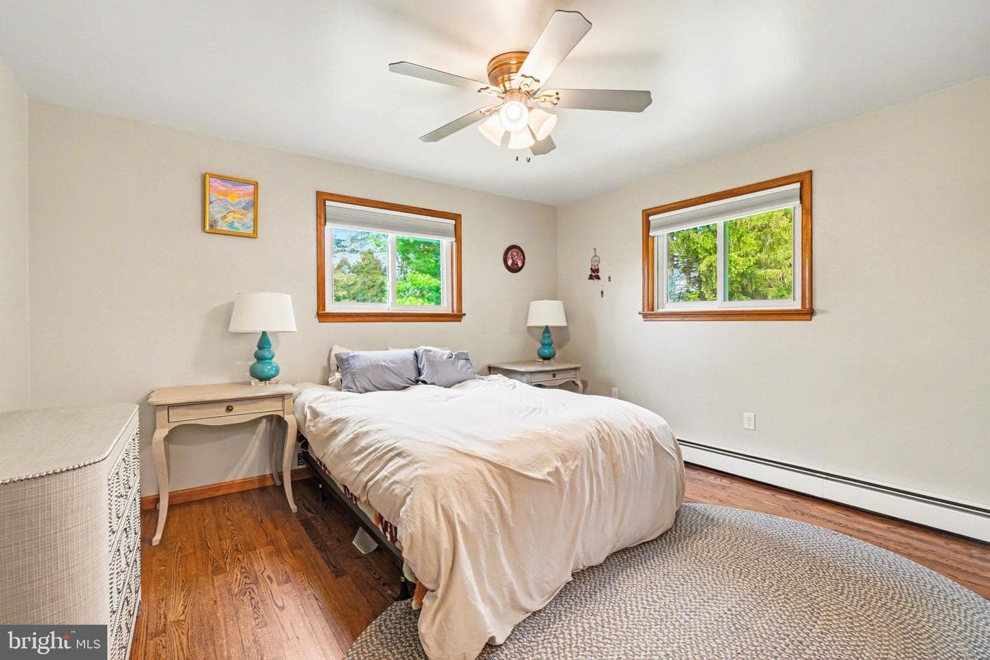 10416 Jonestown Road photo 12