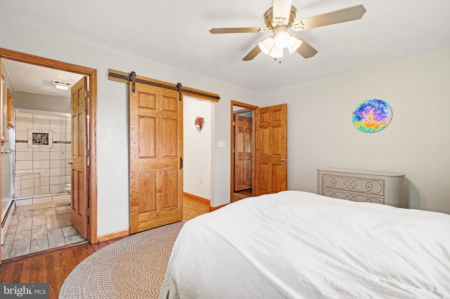 10416 Jonestown Road photo 13