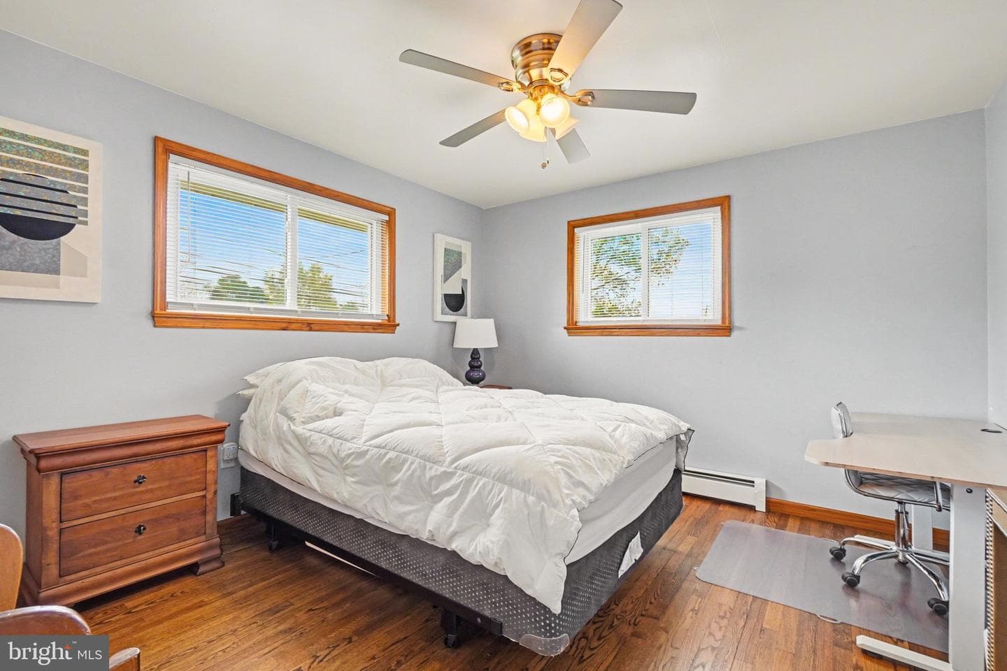10416 Jonestown Road photo 14
