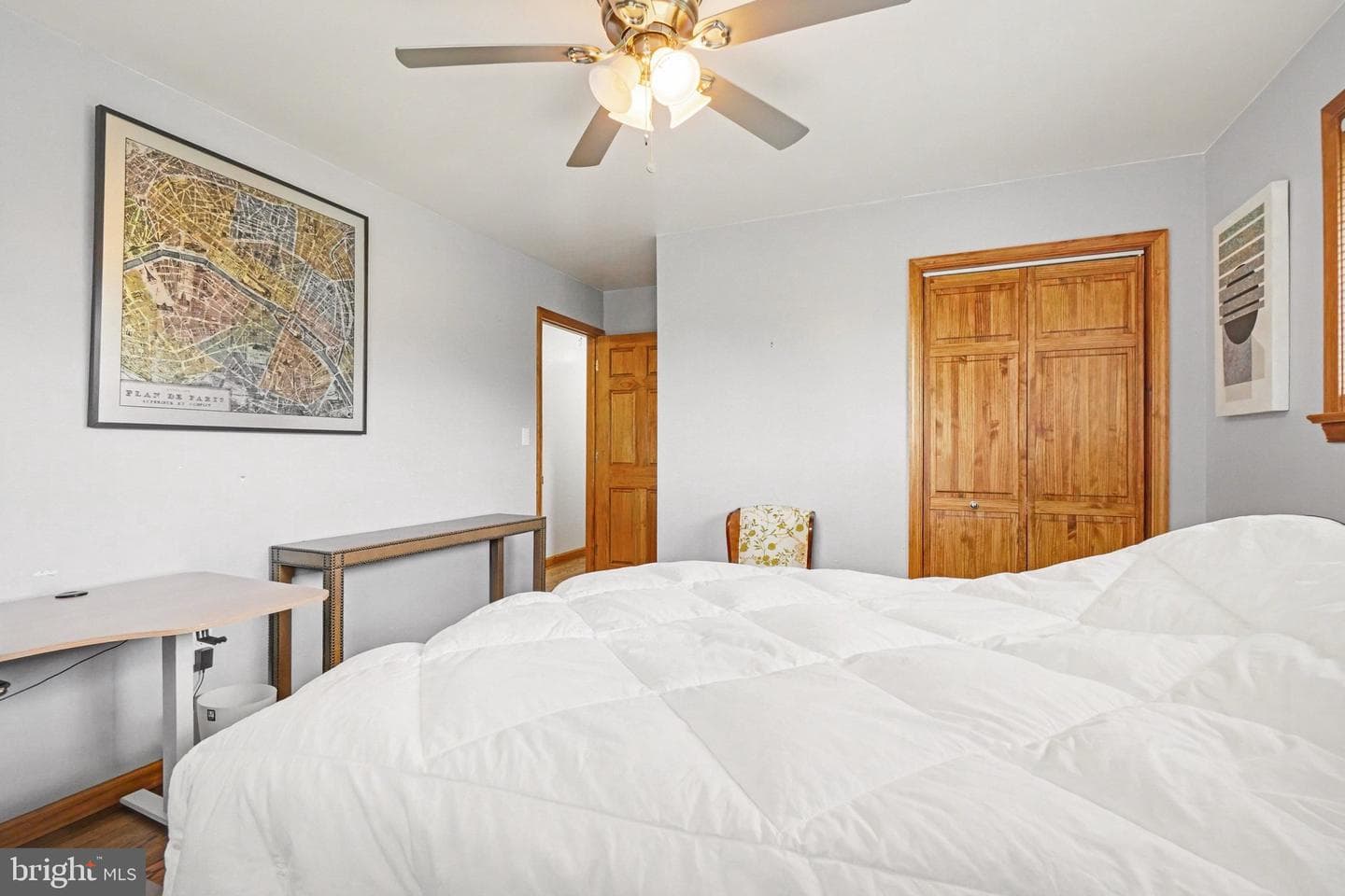 10416 Jonestown Road photo 15