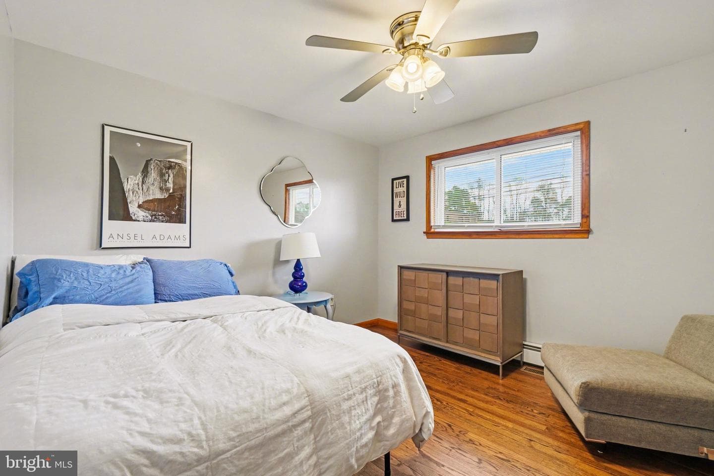 10416 Jonestown Road photo 16