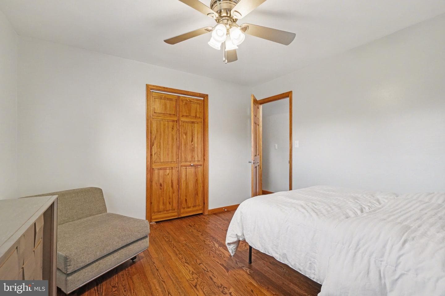 10416 Jonestown Road photo 17