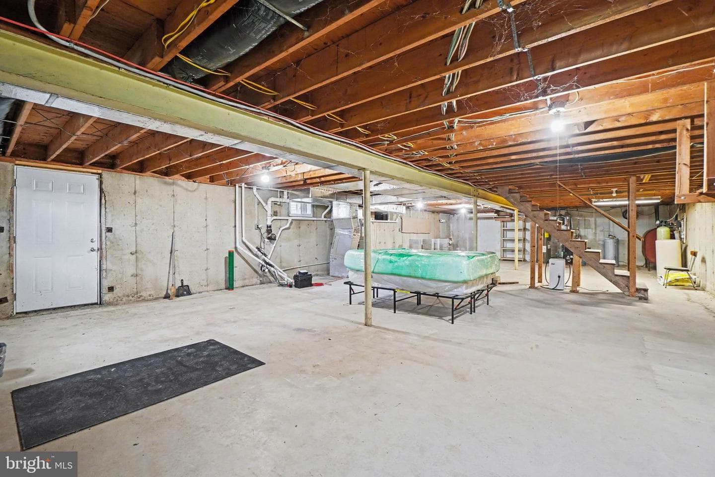 10416 Jonestown Road photo 18