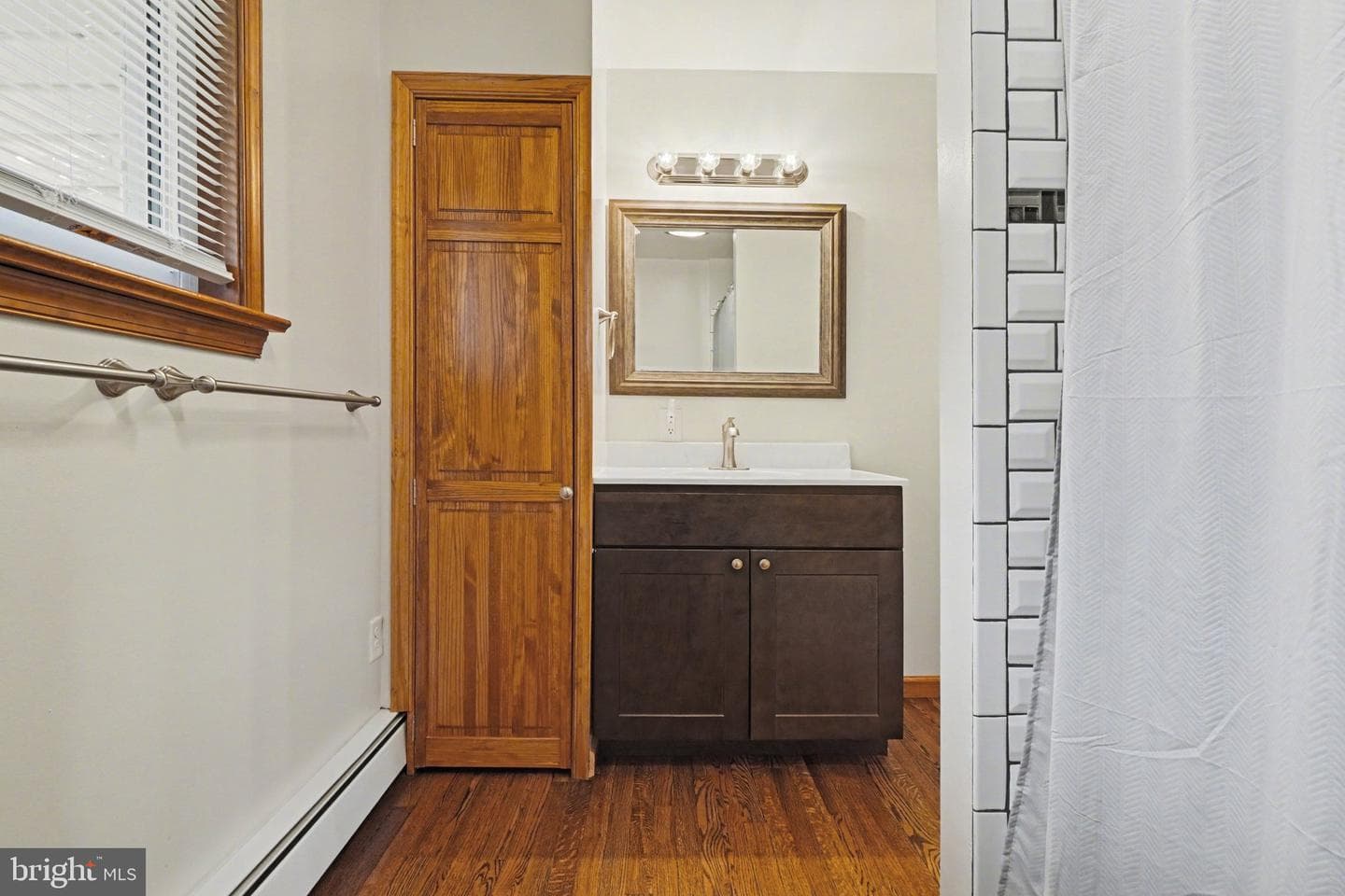 10416 Jonestown Road photo 19