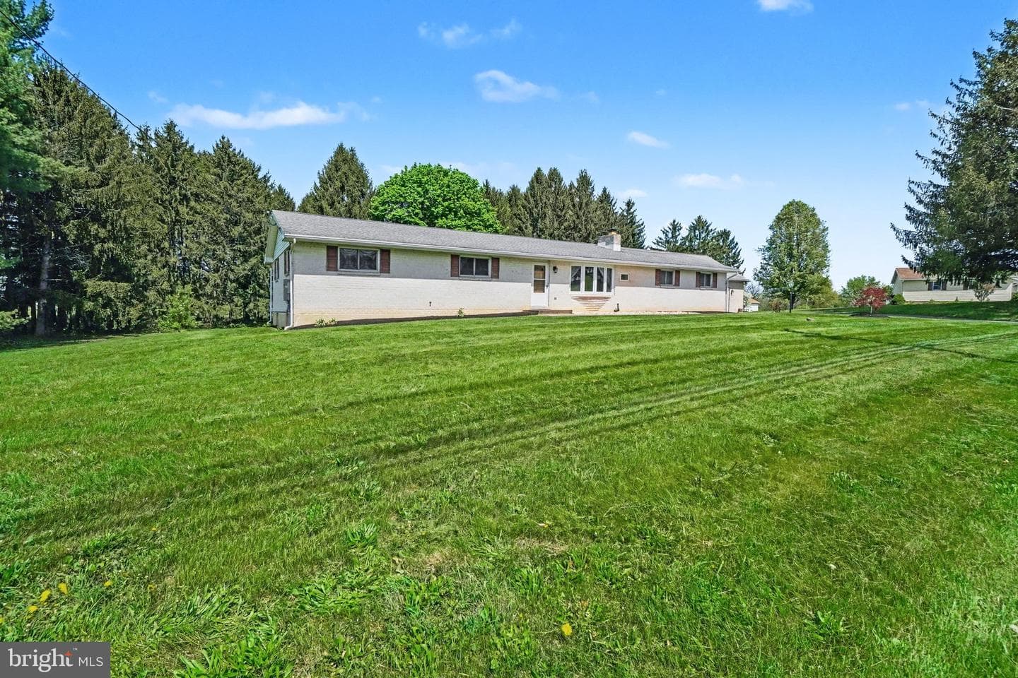 10416 Jonestown Road photo 2