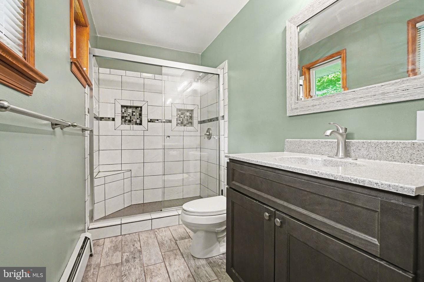10416 Jonestown Road photo 21