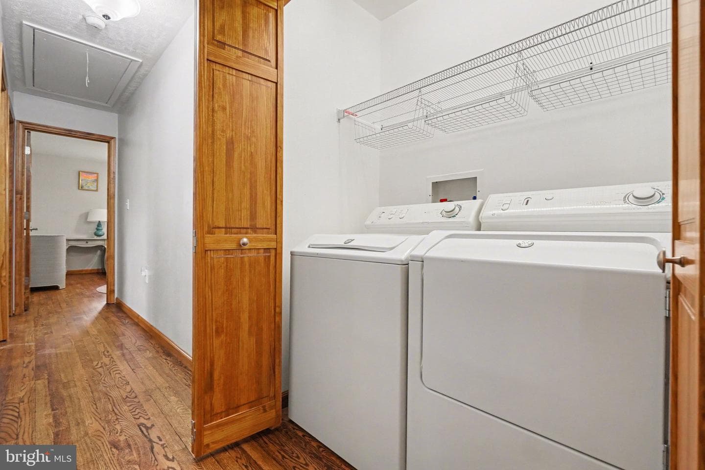 10416 Jonestown Road photo 22