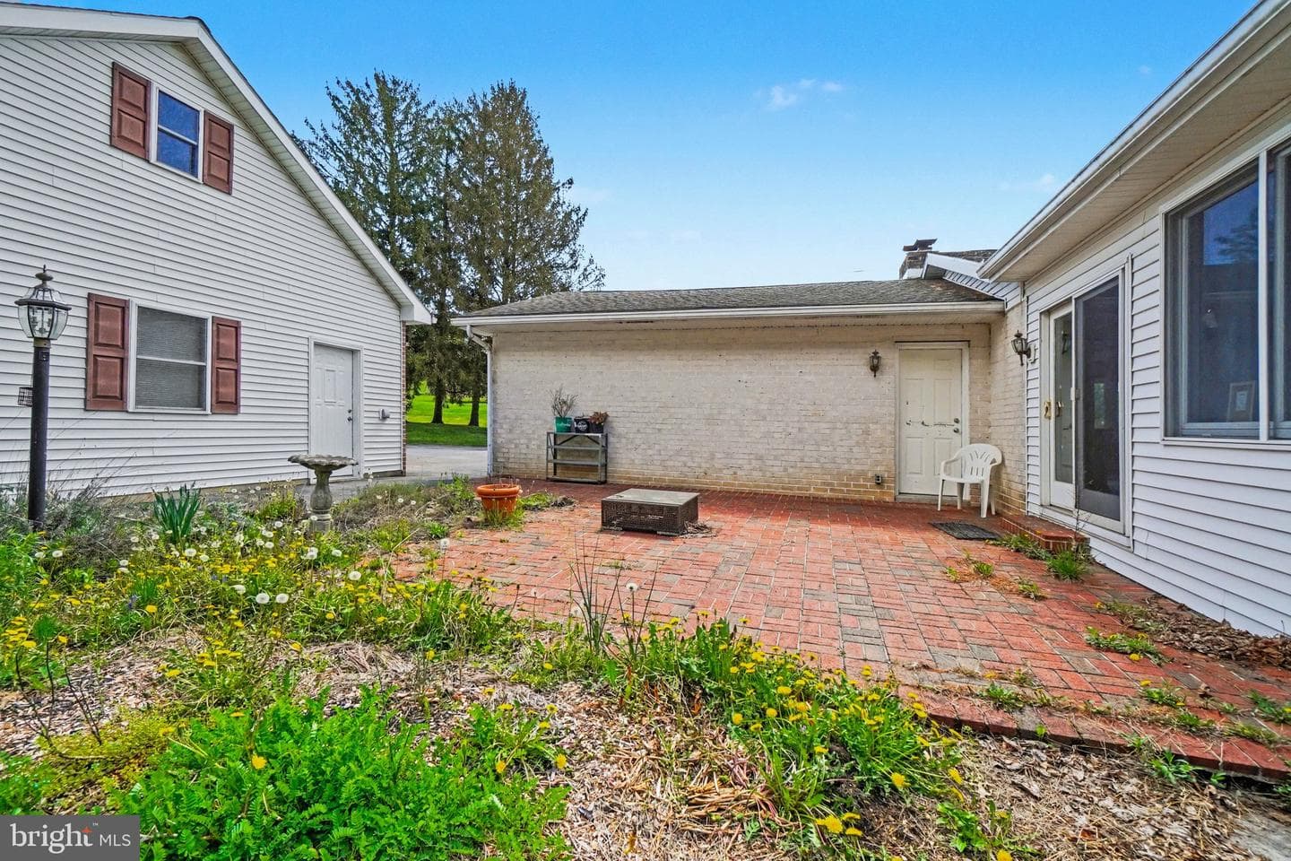10416 Jonestown Road photo 23