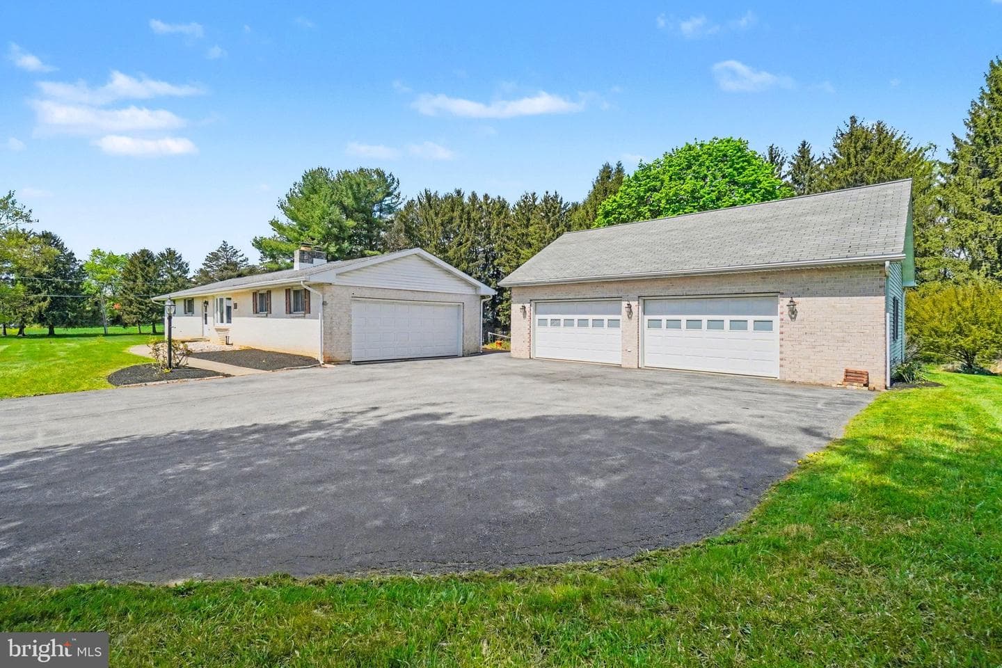 10416 Jonestown Road photo 24