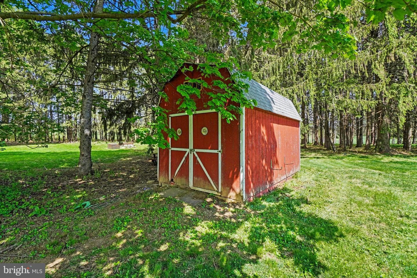 10416 Jonestown Road photo 26