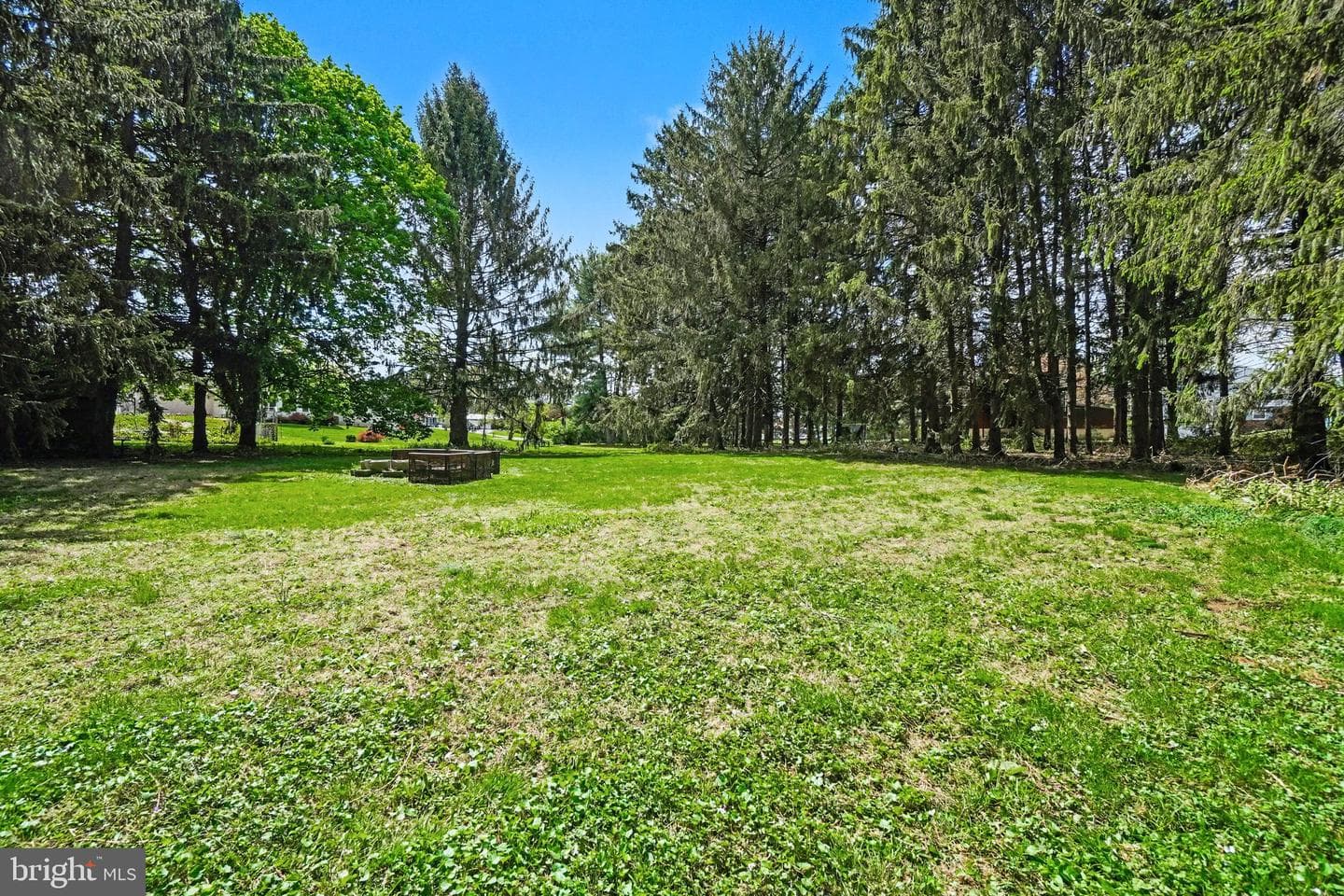 10416 Jonestown Road photo 27