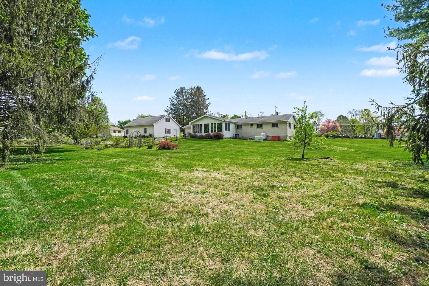 10416 Jonestown Road photo 28