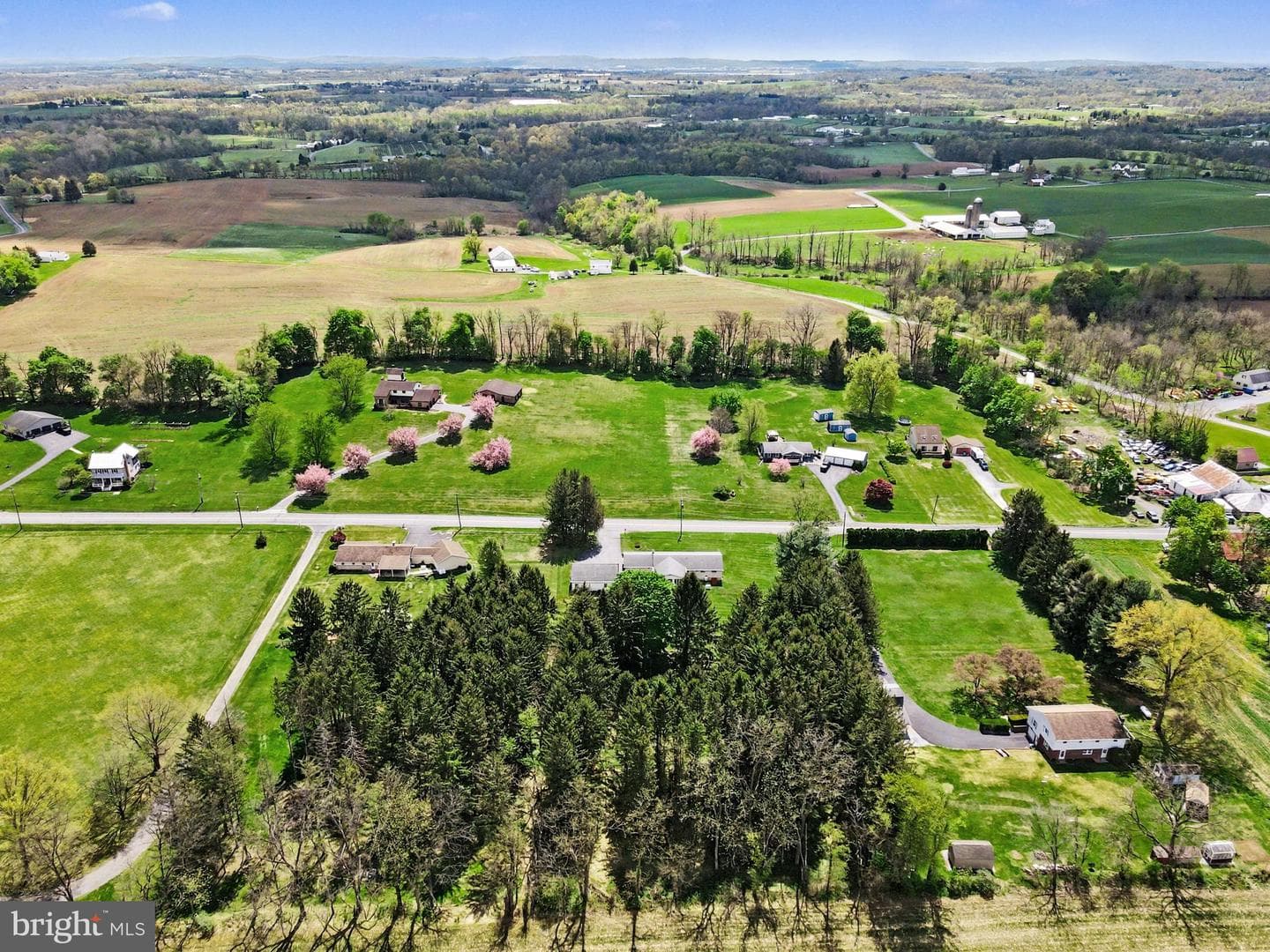10416 Jonestown Road photo 29