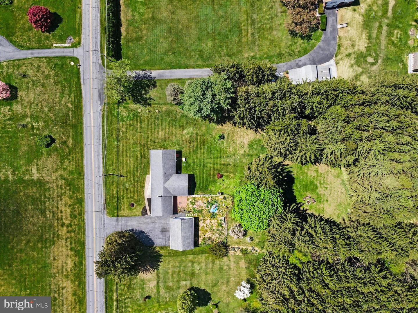 10416 Jonestown Road photo 30