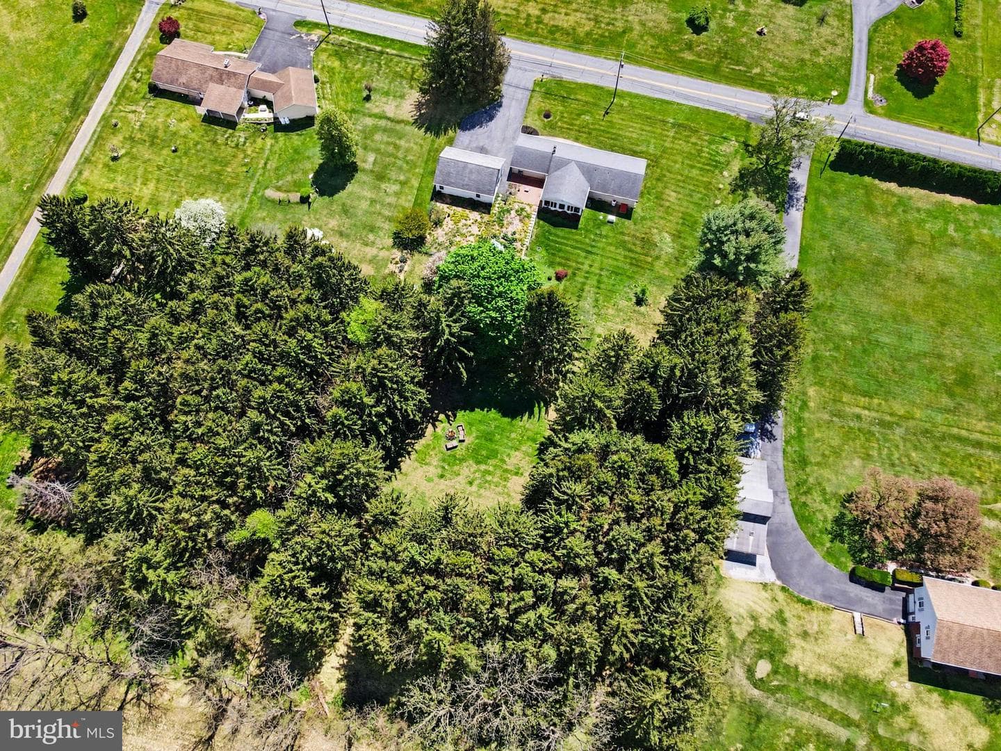 10416 Jonestown Road photo 31