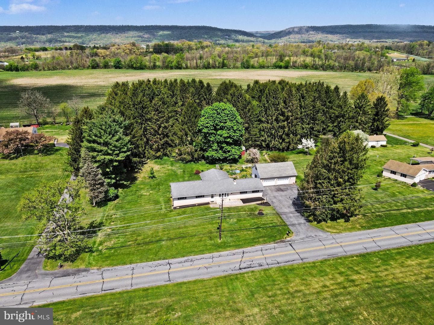 10416 Jonestown Road photo 33