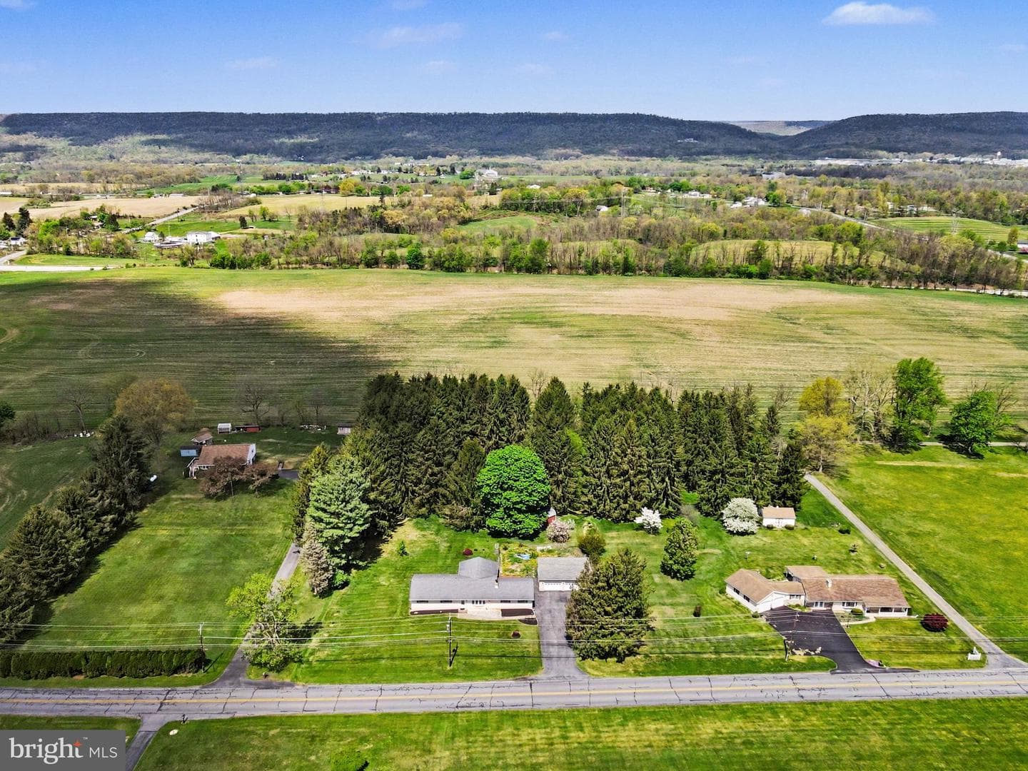 10416 Jonestown Road photo 34