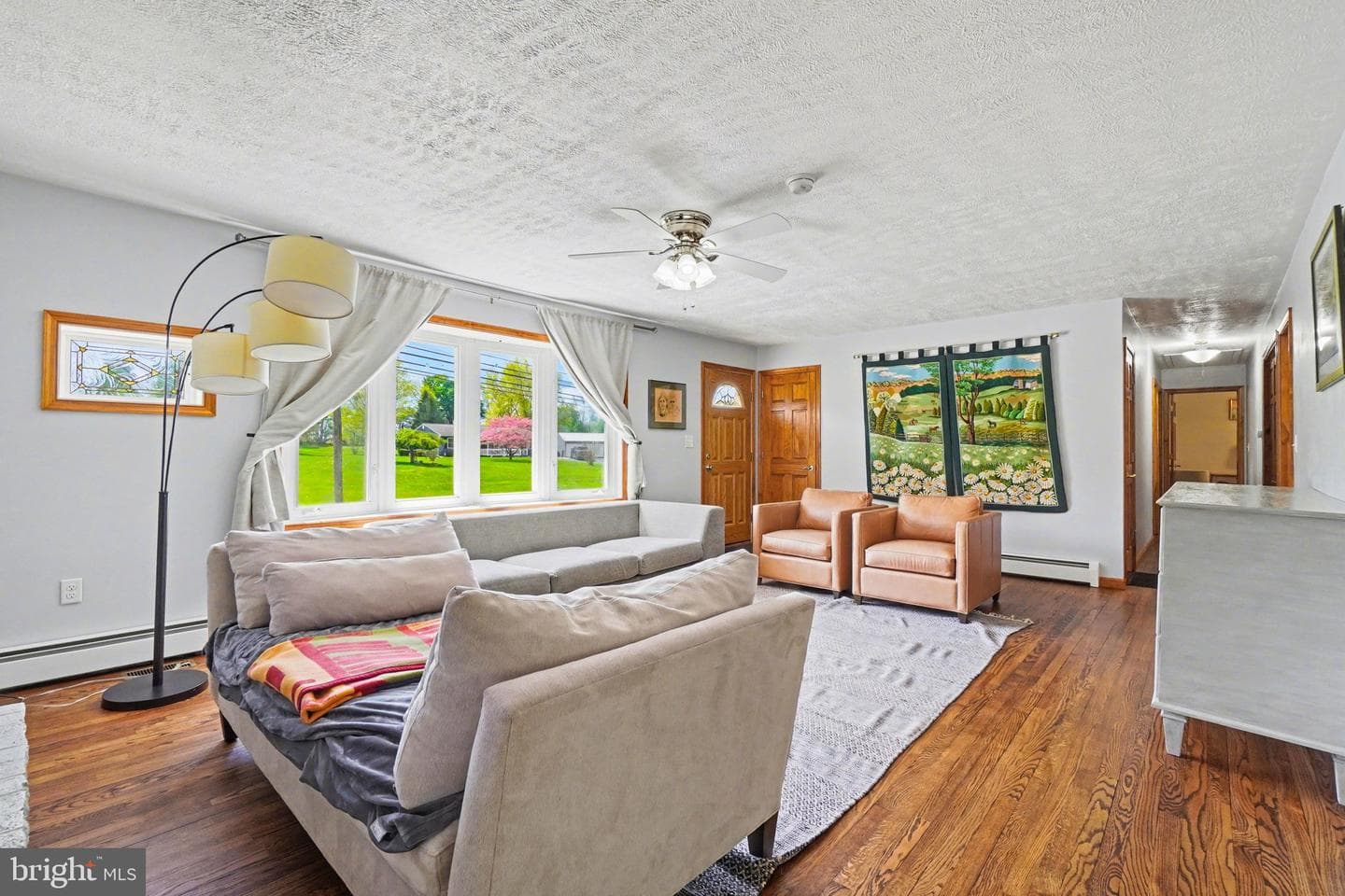 10416 Jonestown Road photo 5