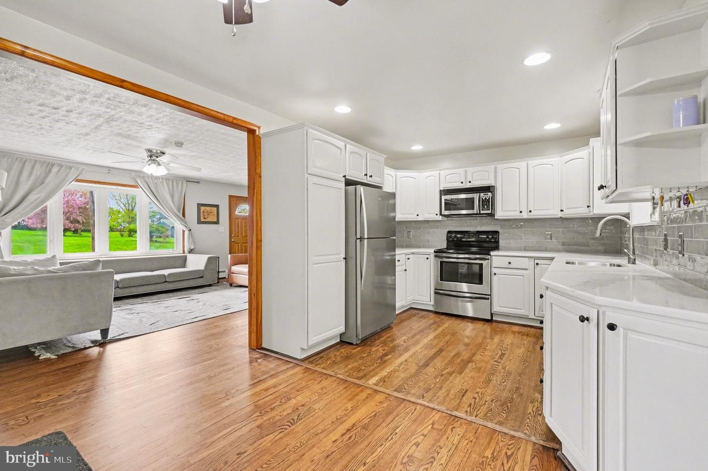 10416 Jonestown Road photo 6