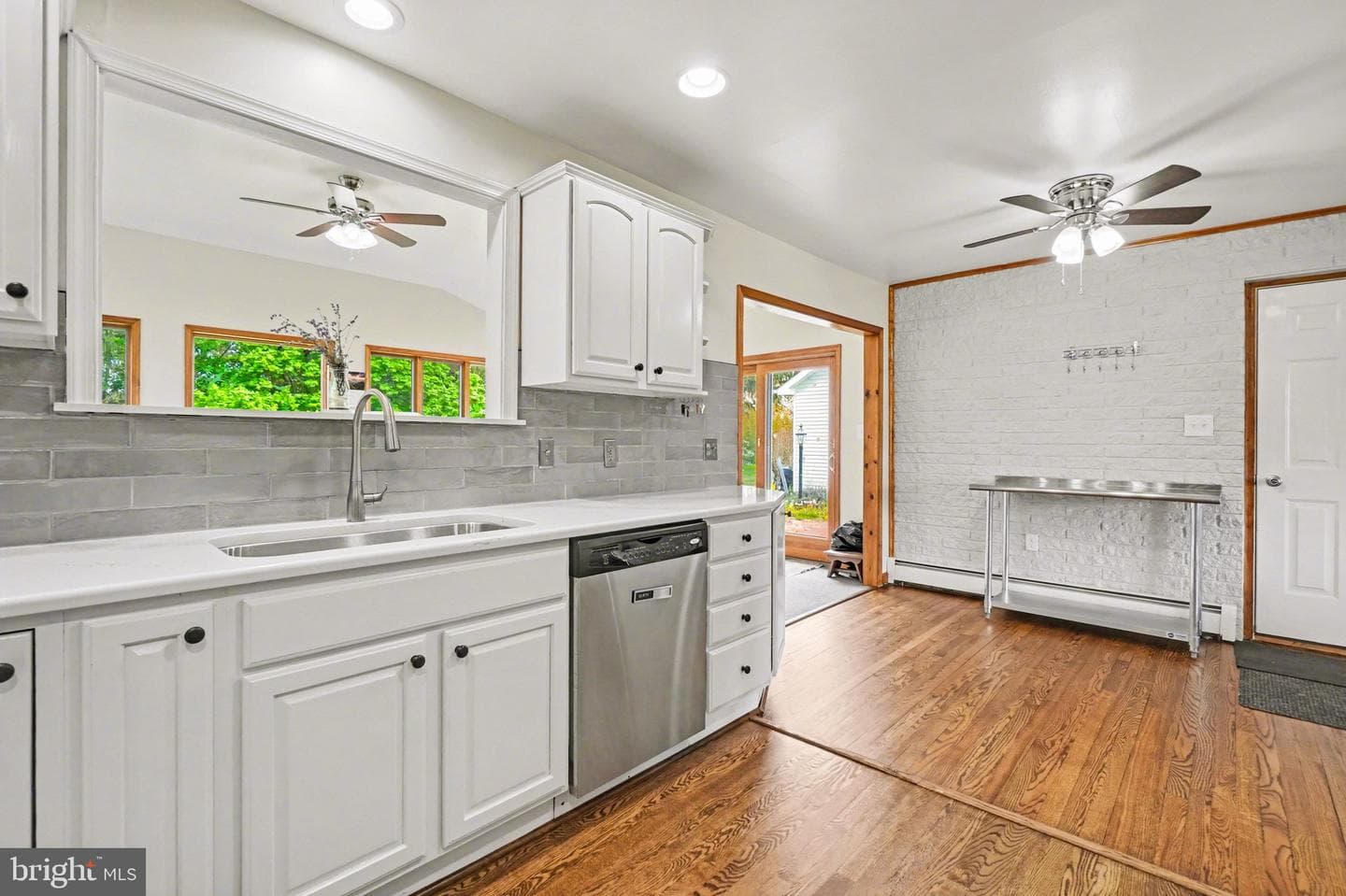 10416 Jonestown Road photo 7