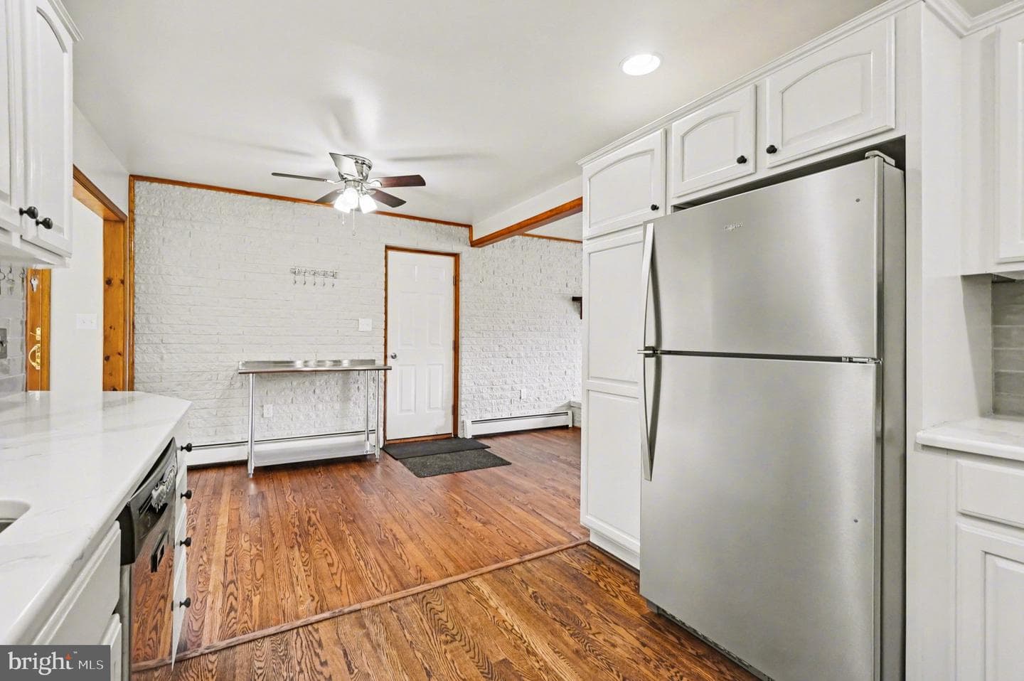 10416 Jonestown Road photo 8
