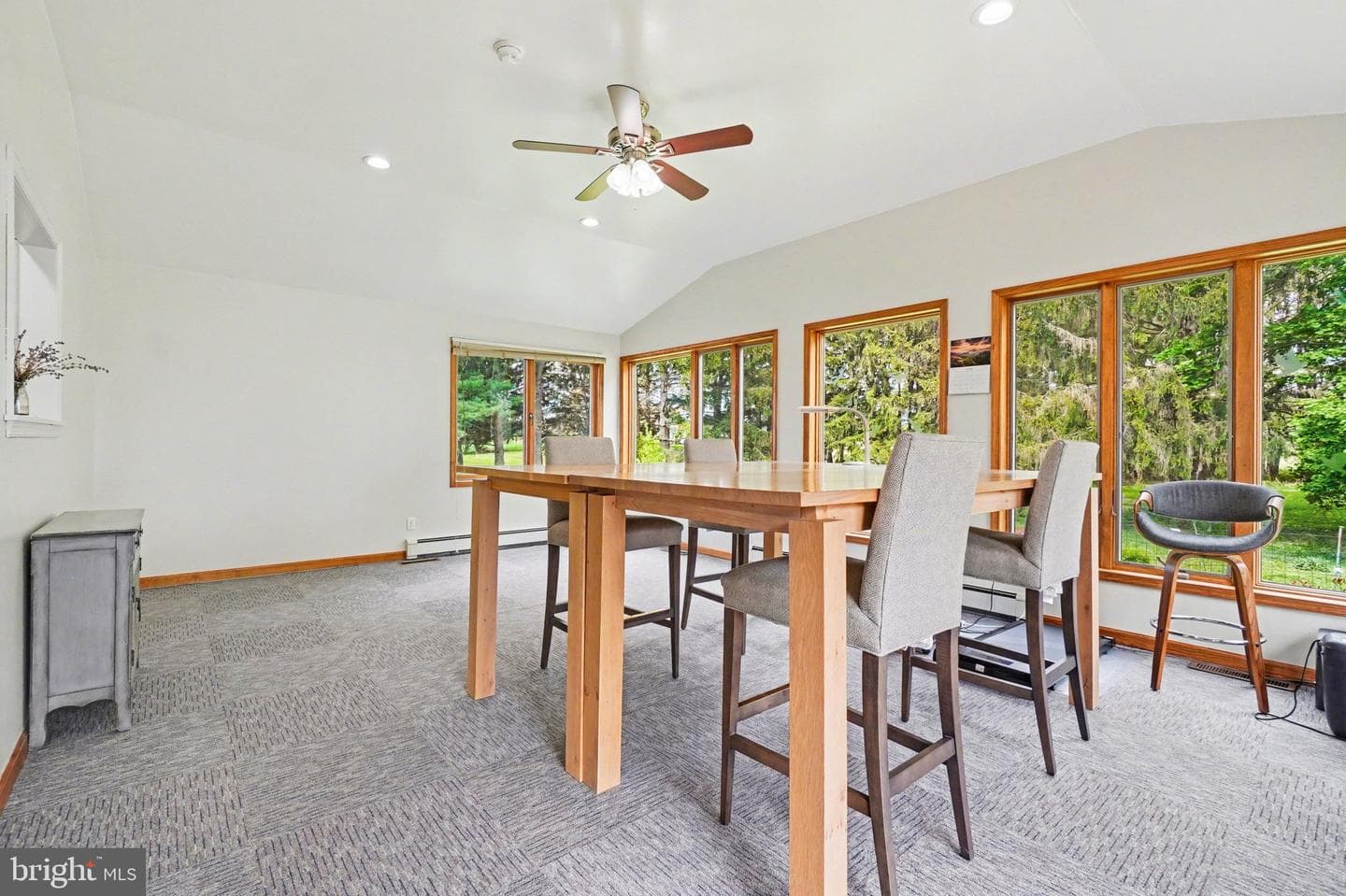 10416 Jonestown Road photo 9