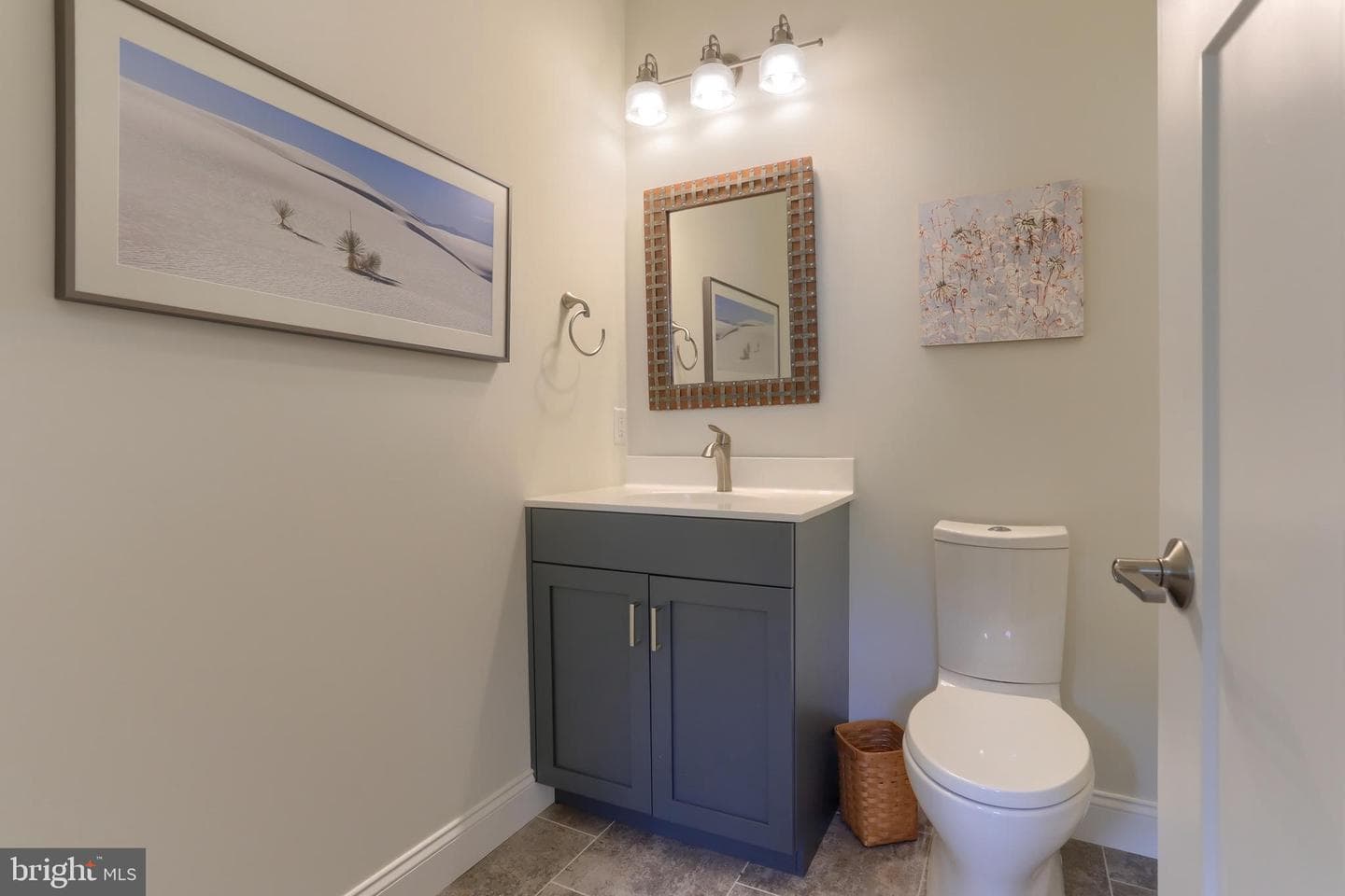 1007 Briarwood Court photo 10