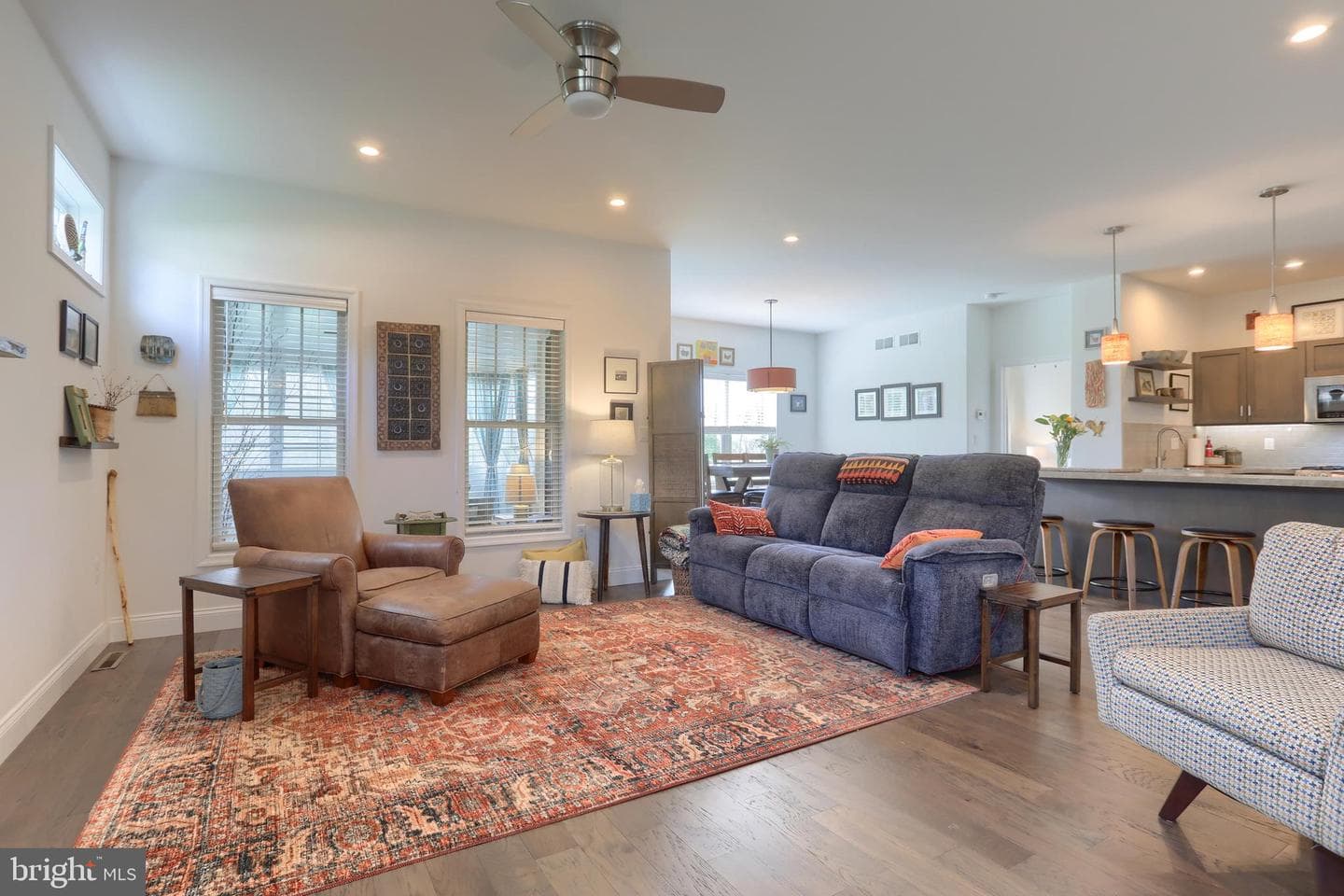 1007 Briarwood Court photo 11