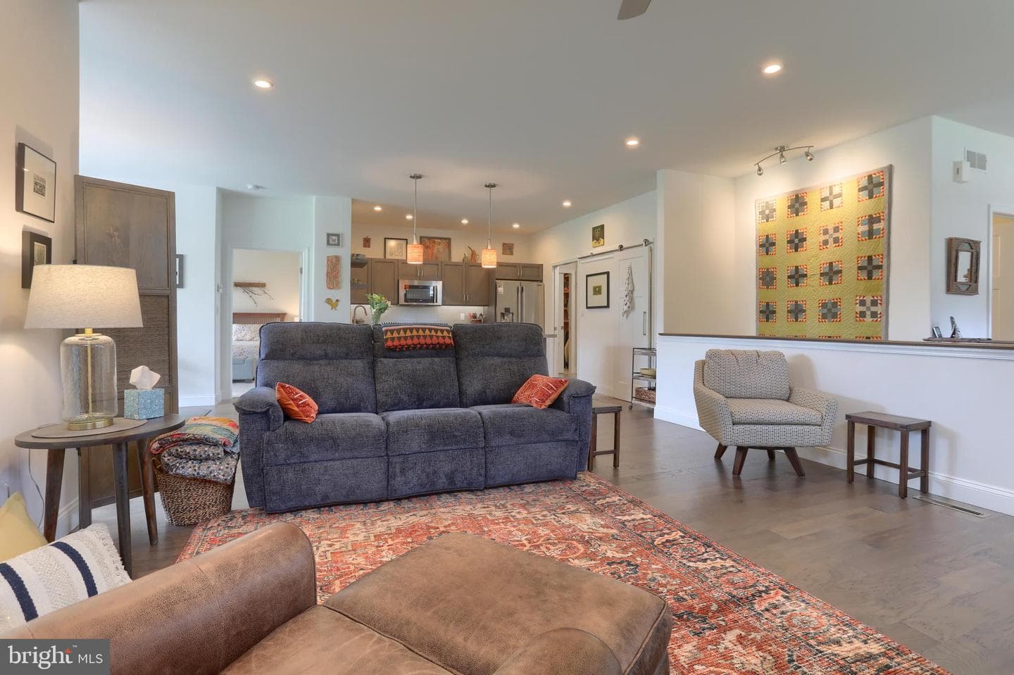 1007 Briarwood Court photo 14