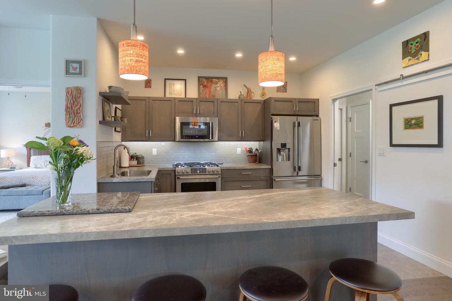 1007 Briarwood Court photo 19
