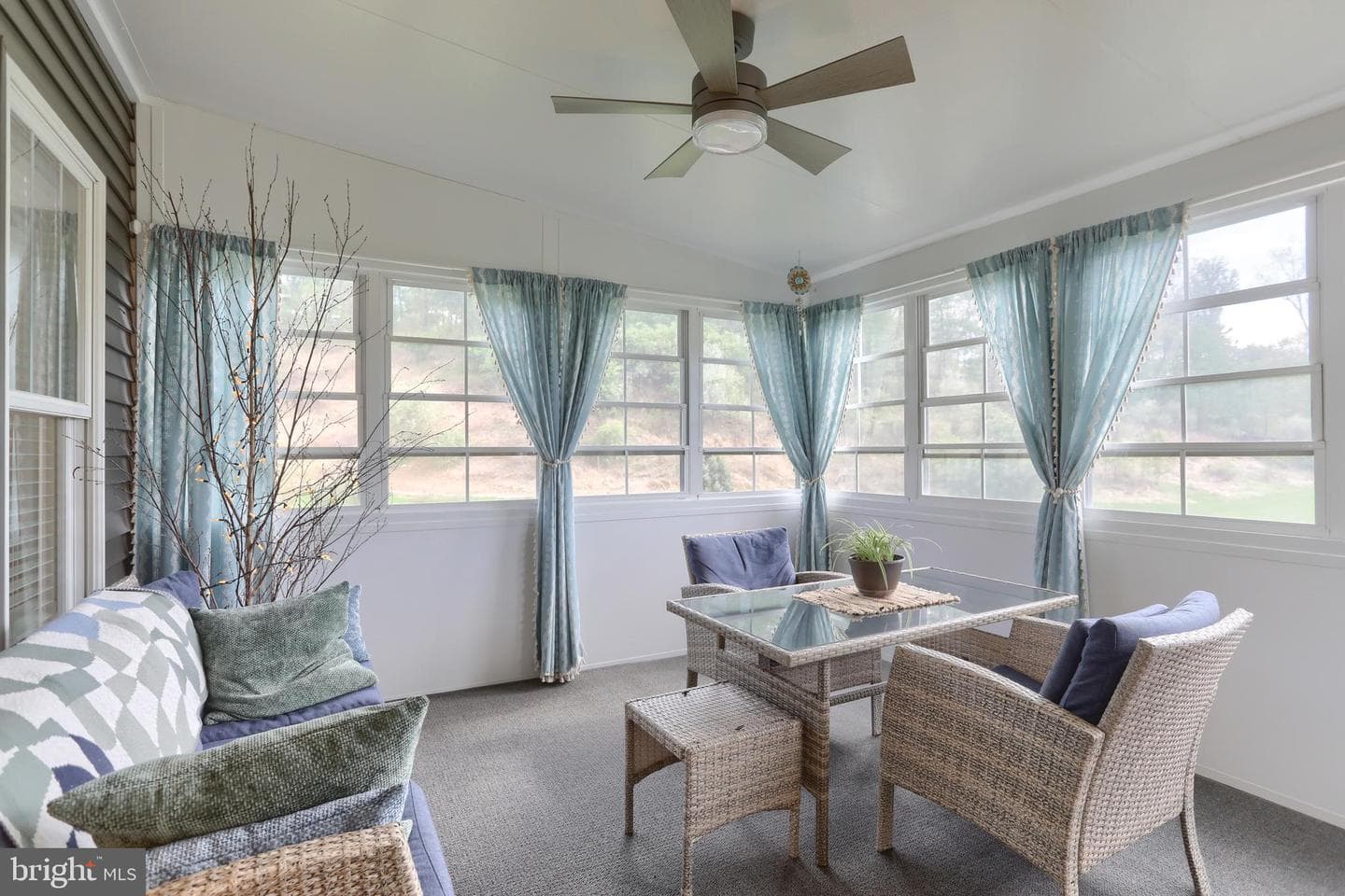 1007 Briarwood Court photo 23