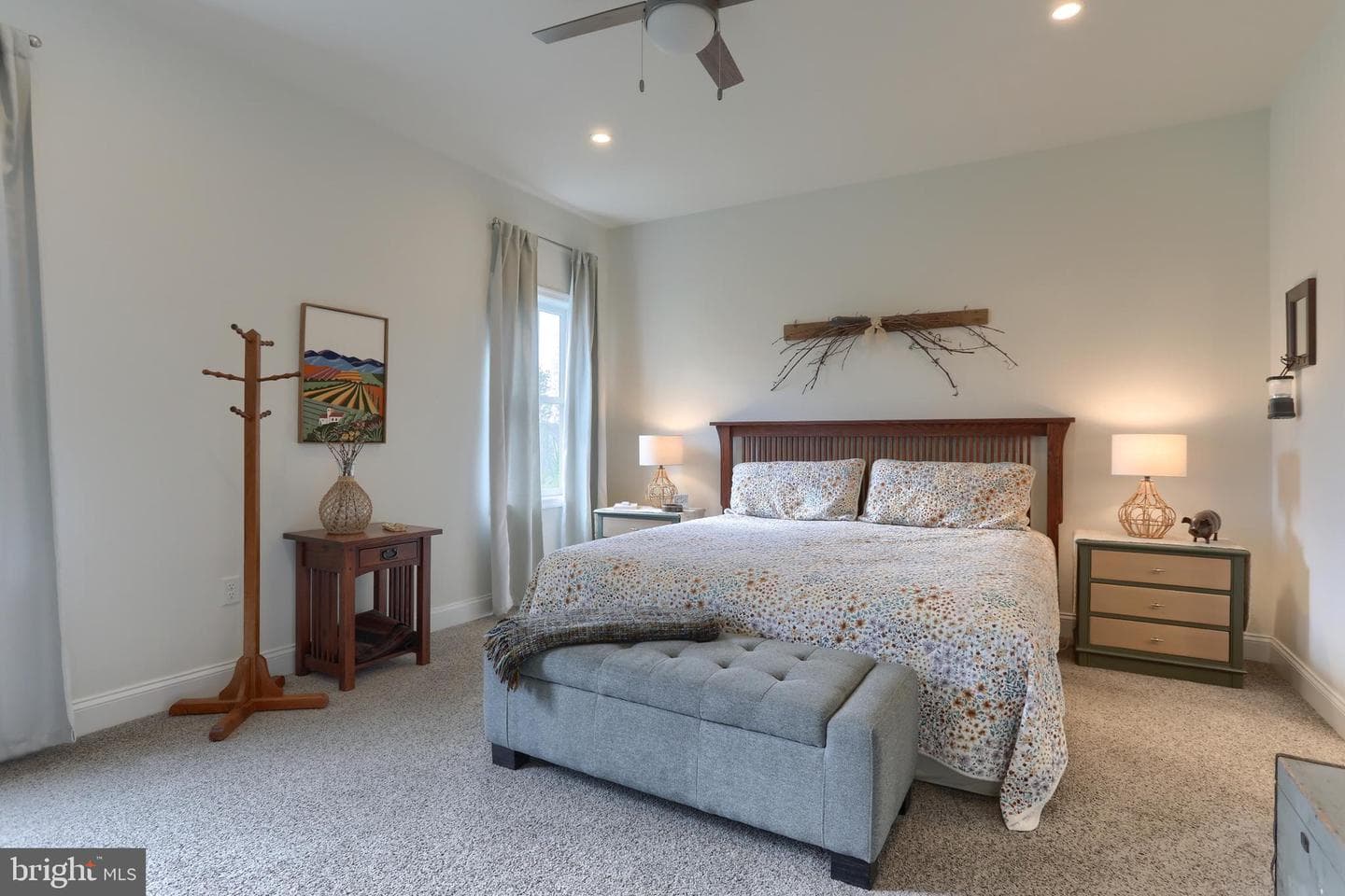 1007 Briarwood Court photo 24