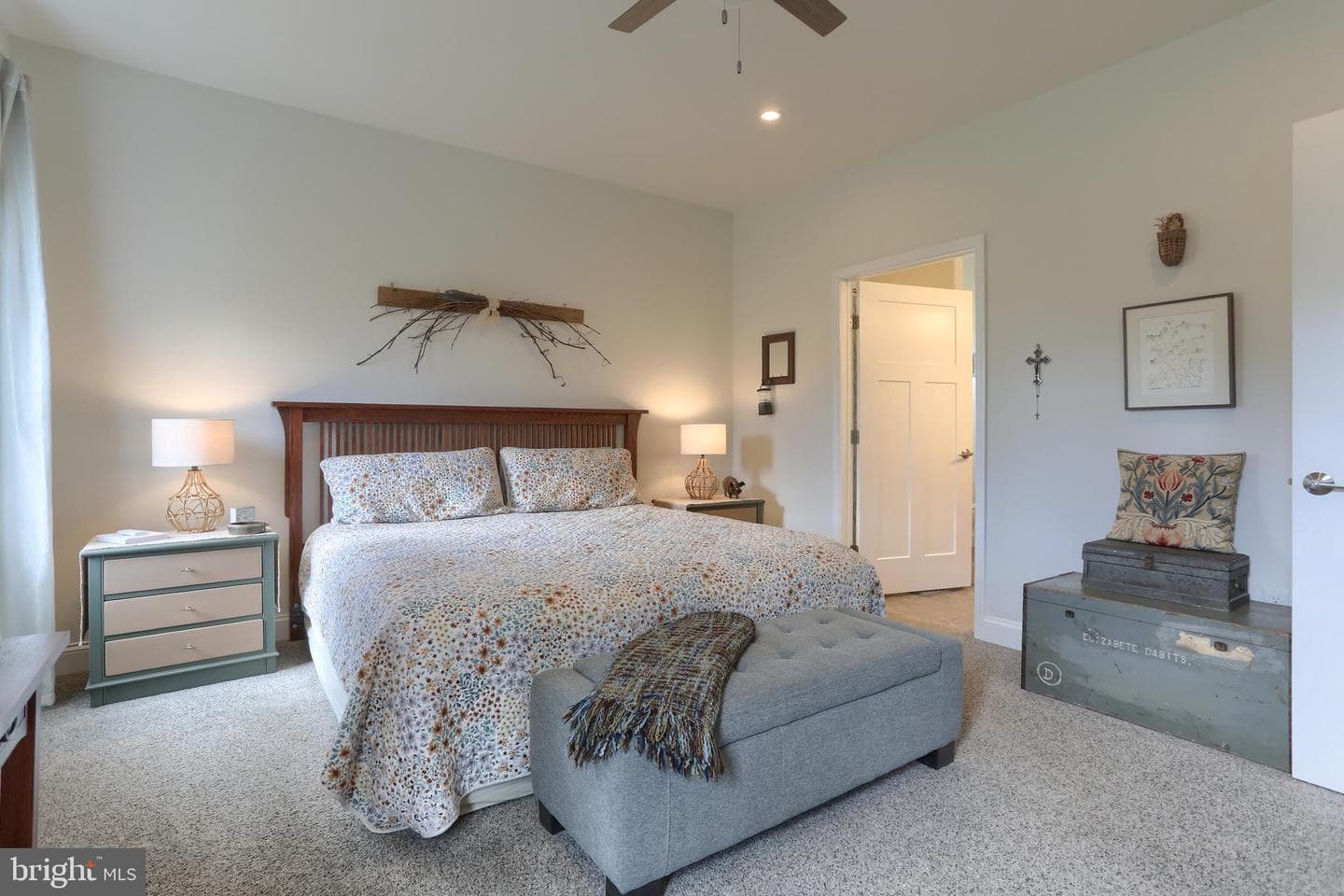 1007 Briarwood Court photo 25