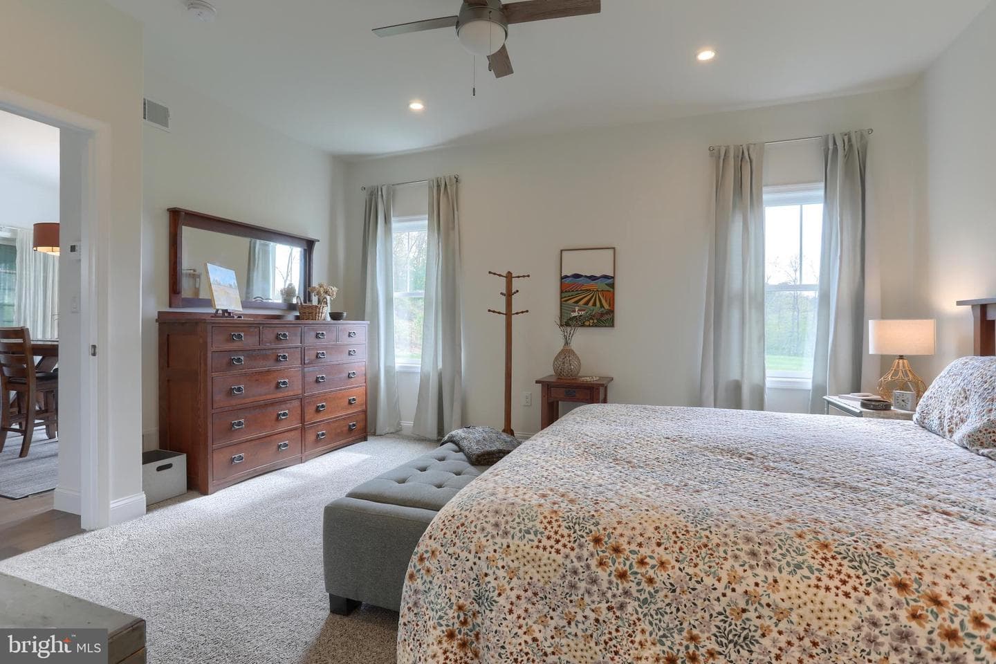 1007 Briarwood Court photo 26